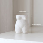 Body Ceramics Vases Moderne Vases
