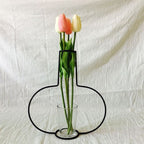 Silhouette Vase Moderne Vases