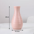 Modern Vases Moderne Vases