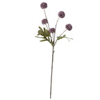 Dandelion Flower Bouquets Moderne Vases