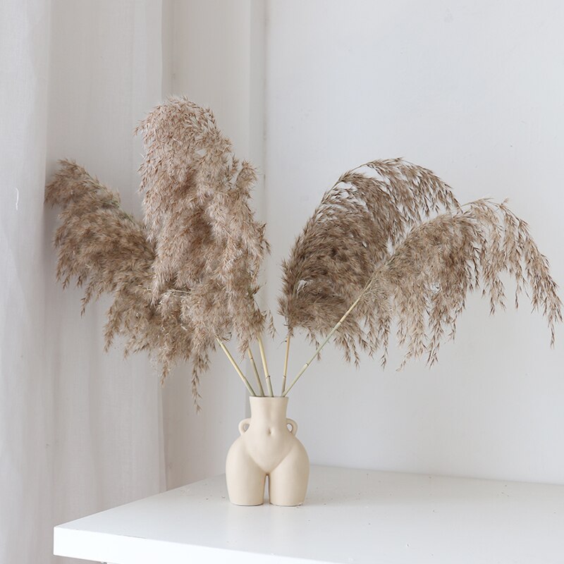 Body Ceramics Vases Moderne Vases