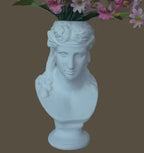 Greek Figure Vases Moderne Vases