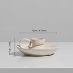Nordic Shapes Vases Moderne Vases