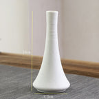 Modern Japanese Ceramic Vases Moderne Vases