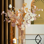 Autumn Plants Moderne Vases