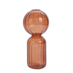Hydroponic Plant Glass Moderne Vases